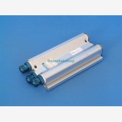 Festo PRS-ME-1/8-6 33410